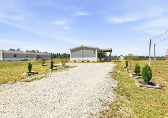 Photo 1 of Single family home for sale at 1015 Exotic Pine St, Huffman, TX 77336 | MLS# 12027888 | Listing updated on 2026-09-07