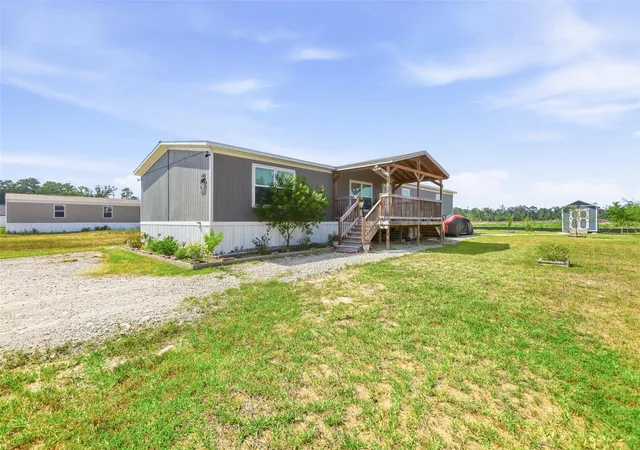 Photo 3 of Single family home for sale at 1015 Exotic Pine St, Huffman, TX 77336 | MLS# 12027888 | Listing updated on 2026-09-07