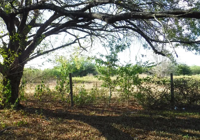 Photo 2 of Single family home for sale at 1142 Chestnut Ln, Wallis, TX 77485 | MLS# 6086505 | Listing updated on 2026-09-15