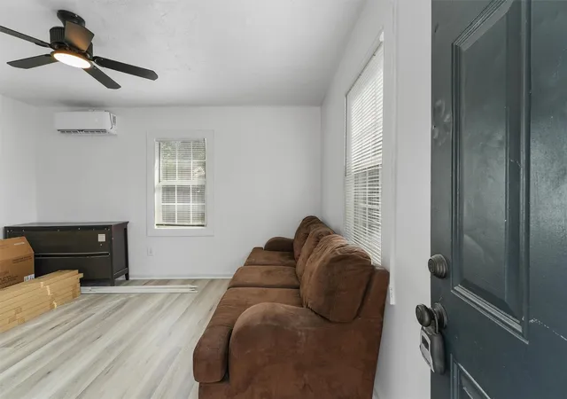 Photo 3 of Multi family home for sale at 8514 Spaulding St, Houston, TX 77016 | MLS# 77416298 | Listing updated on 2026-10-05