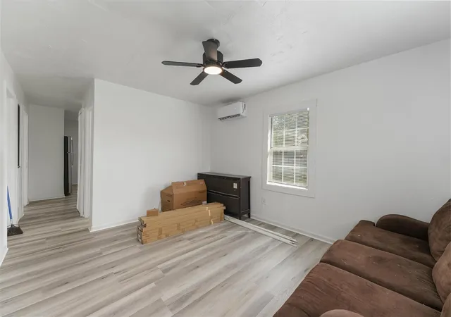 Photo 4 of Multi family home for sale at 8514 Spaulding St, Houston, TX 77016 | MLS# 77416298 | Listing updated on 2026-10-05