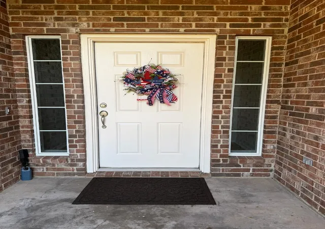 Photo 3 of Single family home for sale at 9638 Woodview Dr, College Station, TX 77845 | MLS# 35048938 | Listing updated on 2026-09-04