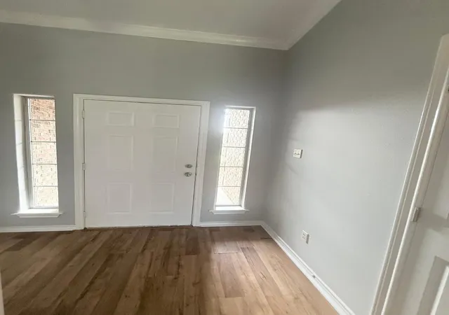 Photo 3 of Single family home for sale at 9638 Woodview Dr, College Station, TX 77845 | MLS# 35048938 | Listing updated on 2026-09-04