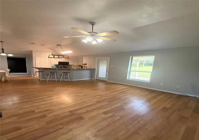 Photo 4 of Single family home for sale at 9638 Woodview Dr, College Station, TX 77845 | MLS# 35048938 | Listing updated on 2026-09-04
