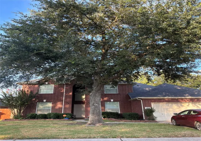 Photo 2 of Single family home for sale at 3119 Killdeer Ln, Humble, TX 77396 | MLS# 34920468 | Listing updated on 2026-10-03