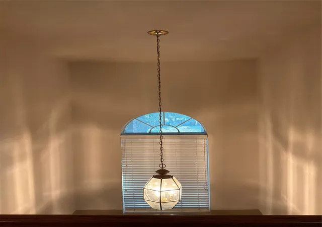 Photo 3 of Single family home for sale at 3119 Killdeer Ln, Humble, TX 77396 | MLS# 34920468 | Listing updated on 2026-10-03
