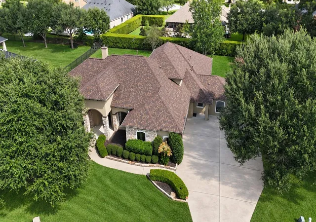 Photo 1 of Single family home for sale at 4406 Convento Dr, Richmond, TX 77406 | MLS# 26086500 | Listing updated on 2026-10-09