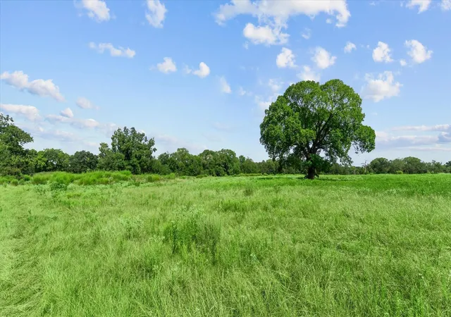 Land for sale at 000 State Hwy 75 N, Huntsville, TX 77320 | MLS# 56161041