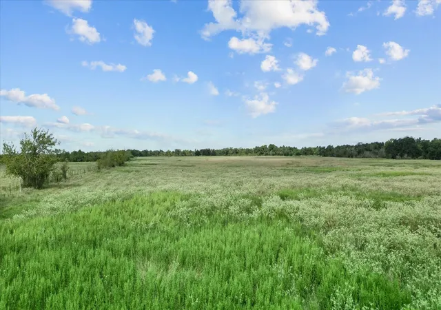 Photo 3 of Land for sale at 000 State Hwy 75 N, Huntsville, TX 77320 | MLS# 56161041 | Listing updated on 2026-09-23