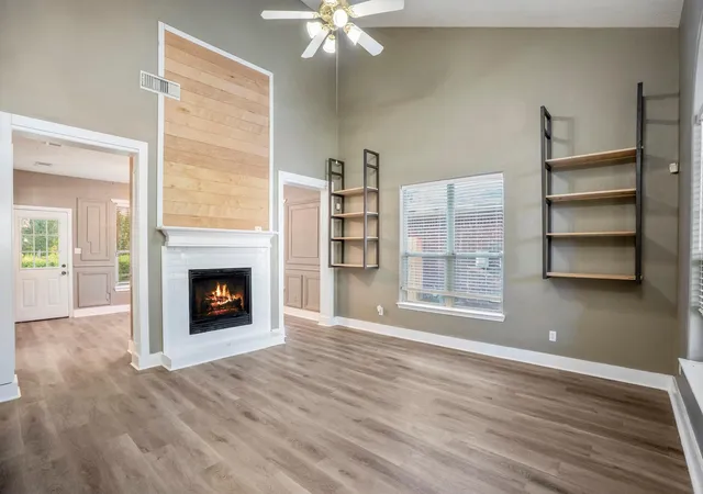 Photo 3 of Sale Pending at 5530 Postwood Green Ln, Spring, TX 77373 | MLS# 98485527 | Listing updated on 2026-09-12