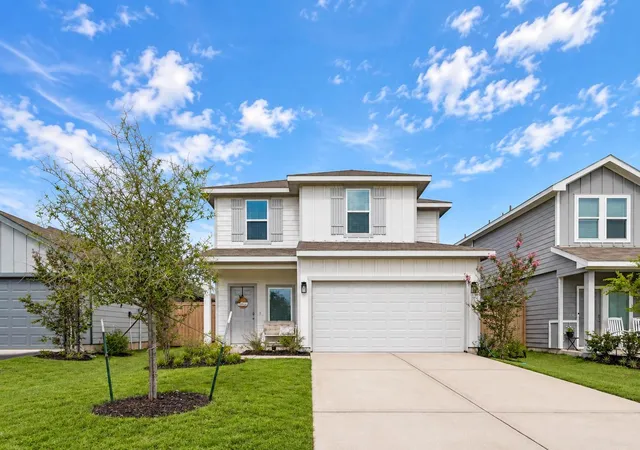 Photo 1 of Single family home for sale at 23703 Silver Concord Dr, Splendora, TX 77372 | MLS# 49394257 | Listing updated on 2026-09-18