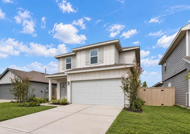 Photo 2 of Single family home for sale at 23703 Silver Concord Dr, Splendora, TX 77372 | MLS# 49394257 | Listing updated on 2026-09-18