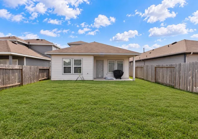 Photo 3 of Single family home for sale at 23703 Silver Concord Dr, Splendora, TX 77372 | MLS# 49394257 | Listing updated on 2026-09-18