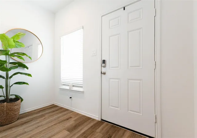 Photo 4 of Single family home for sale at 23703 Silver Concord Dr, Splendora, TX 77372 | MLS# 49394257 | Listing updated on 2026-09-18