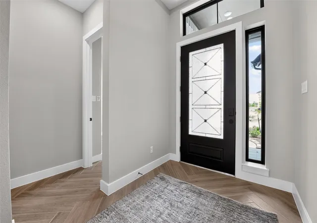 Photo 4 of Single family home for sale at 4616 Sterling Springs Dr, Spring, TX 77386 | MLS# 69167095 | Listing updated on 2026-10-10