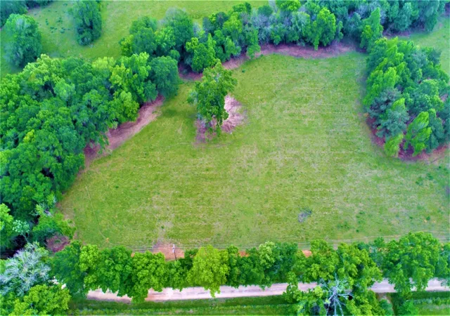 Photo 3 of Land for sale at 749 County Road 4110, Crockett, TX 75835 | MLS# 96689810 | Listing updated on 2026-09-03