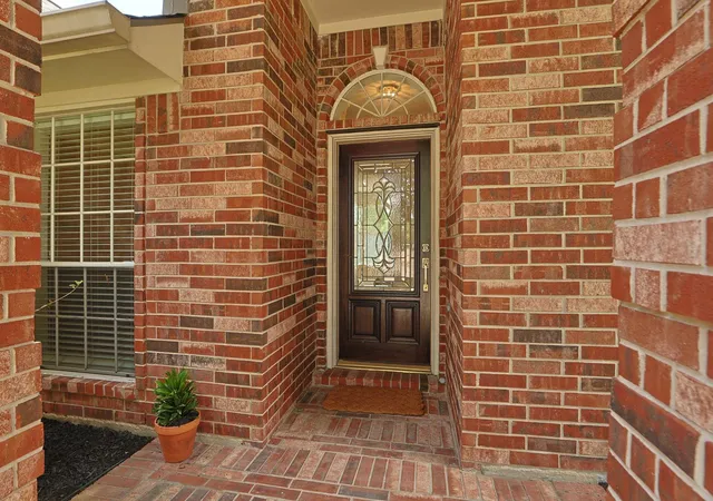 Photo 3 of Sale Pending at 18111 Brookes Bnd, Houston, TX 77094 | MLS# 3806412 | Listing updated on 2026-09-21