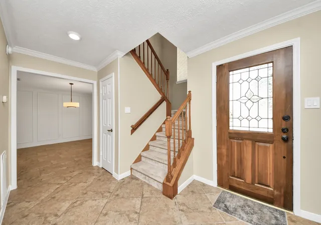 Photo 4 of Single family home for sale at 2502 Fairwind Dr, Houston, TX 77062 | MLS# 17306518 | Listing updated on 2026-10-07