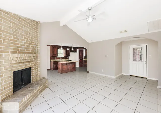 Photo 3 of Single family home for sale at 11302 Paramount Ln, Houston, TX 77067 | MLS# 81046615 | Listing updated on 2026-10-07