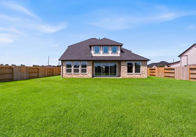 Photo 47 of Single family home for sale at 22610 Ruby Forest Rd, Tomball, TX 77377 | MLS# 25737057 | Listing updated on 2026-09-14
