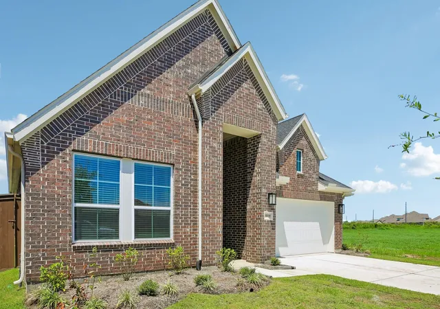 Photo 3 of Single family home for sale at 15023 Mission Ave, Mont Belvieu, TX 77523 | MLS# 23474261 | Listing updated on 2026-09-22