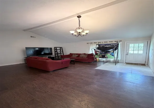 Photo 1 of Single family home for sale at 9206 Long Barrel Ln, Houston, TX 77040 | MLS# 2132208 | Listing updated on 2026-09-04