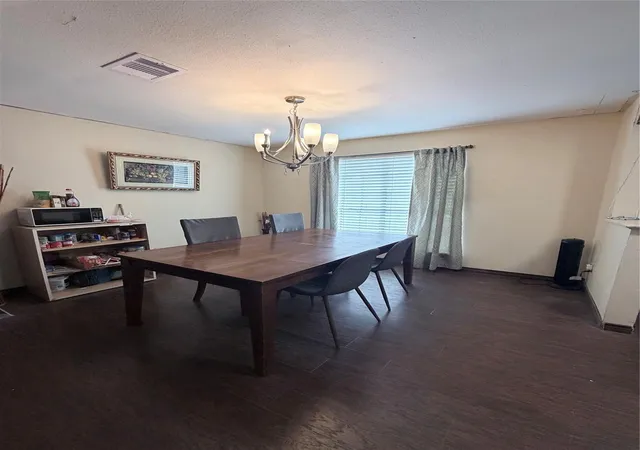 Photo 2 of Single family home for sale at 9206 Long Barrel Ln, Houston, TX 77040 | MLS# 2132208 | Listing updated on 2026-09-04