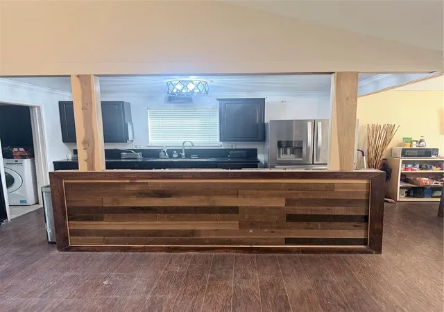 Photo 3 of Single family home for sale at 9206 Long Barrel Ln, Houston, TX 77040 | MLS# 2132208 | Listing updated on 2026-09-04