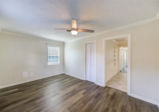 Photo 2 of Single family home for sale at 5317 Crestmont St, Baytown, TX 77521 | MLS# 6668530 | Listing updated on 2026-10-07