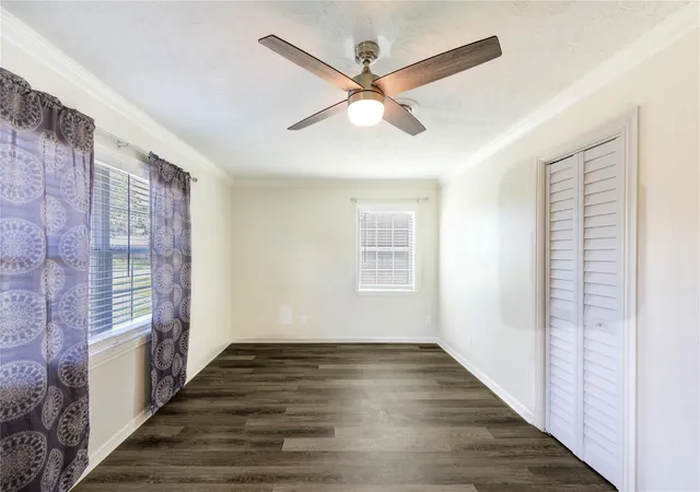 Photo 3 of Single family home for sale at 5317 Crestmont St, Baytown, TX 77521 | MLS# 6668530 | Listing updated on 2026-10-07