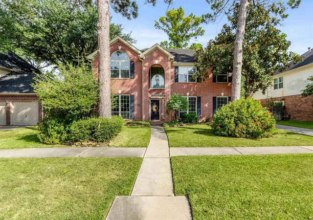 Photo 3 of Single family home for sale at 14219 Cypress Green Dr, Cypress, TX 77429 | MLS# 65908292 | Listing updated on 2026-09-02