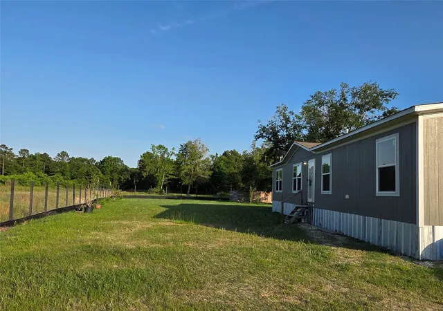 Photo 18 of Single family home for sale at 1322 Road 5263, Cleveland, TX 77327 | MLS# 80007246 | Listing updated on 2026-09-09