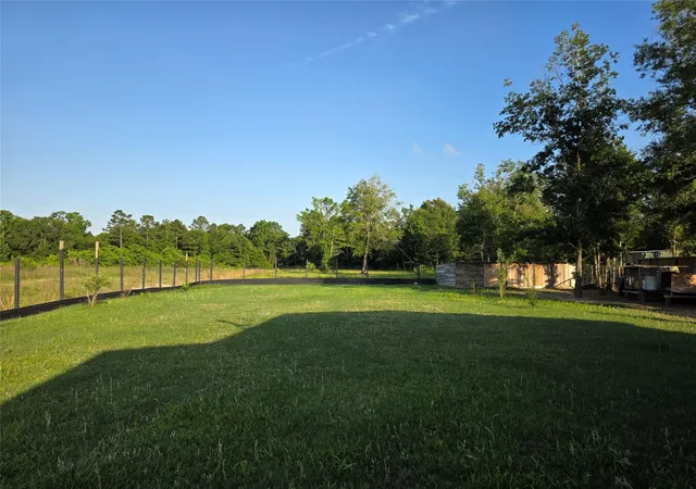 Photo 1 of Single family home for sale at 1322 Road 5263, Cleveland, TX 77327 | MLS# 80007246 | Listing updated on 2026-09-09