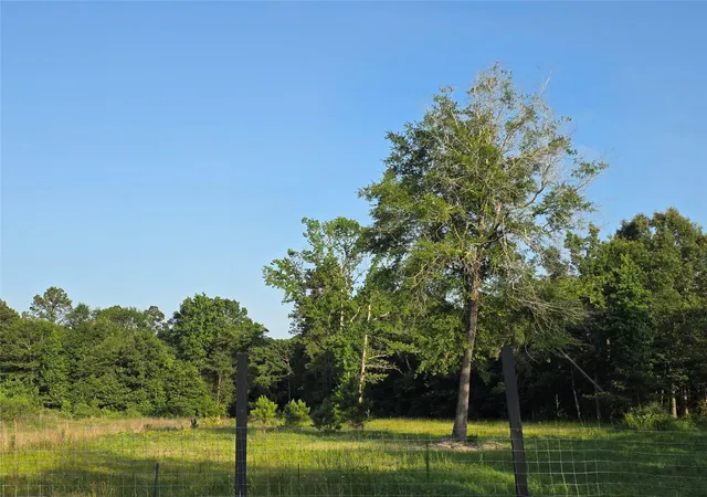 Photo 2 of Single family home for sale at 1322 Road 5263, Cleveland, TX 77327 | MLS# 80007246 | Listing updated on 2026-09-09