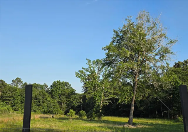 Photo 3 of Single family home for sale at 1322 Road 5263, Cleveland, TX 77327 | MLS# 80007246 | Listing updated on 2026-09-09