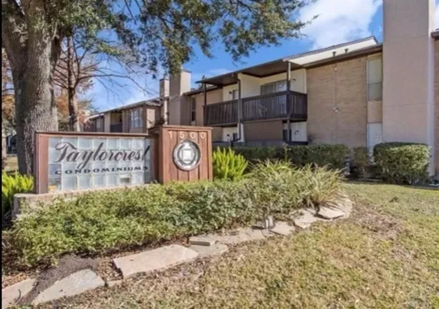 Photo 2 of Condo for sale at 1500 Bay Area Blvd #254, Houston, TX 77058 | MLS# 52198226 | Listing updated on 2026-09-05
