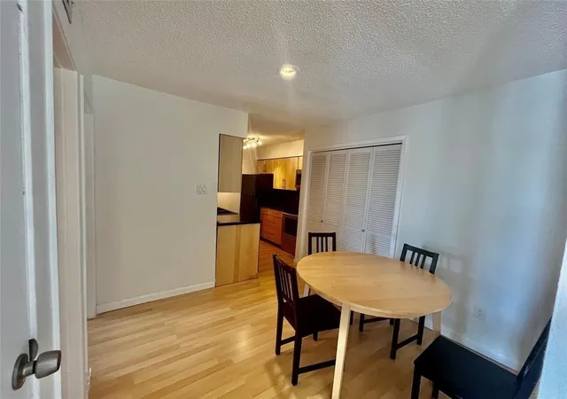 Photo 3 of Condo for sale at 1500 Bay Area Blvd #254, Houston, TX 77058 | MLS# 52198226 | Listing updated on 2026-09-05