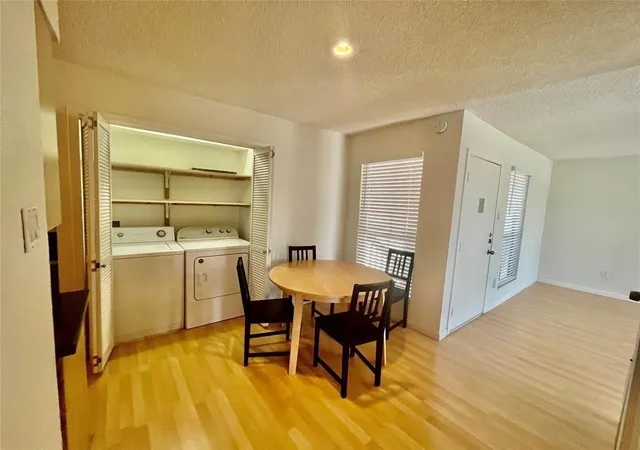 Photo 3 of Condo for sale at 1500 Bay Area Blvd #254, Houston, TX 77058 | MLS# 52198226 | Listing updated on 2026-09-05