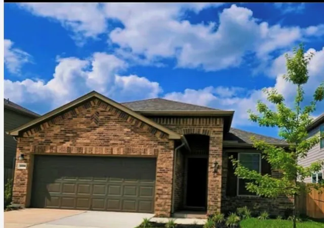 Photo 1 of Single family home for sale at 13556 Myrtle Gardens Blvd, Magnolia, TX 77354 | MLS# 81532215 | Listing updated on 2026-09-16