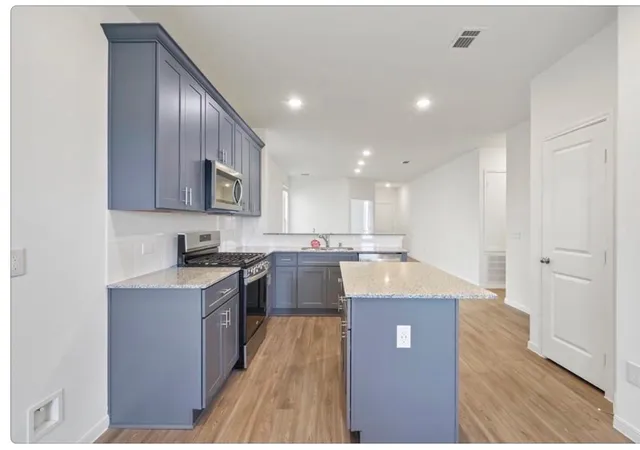 Photo 2 of Single family home for sale at 13556 Myrtle Gardens Blvd, Magnolia, TX 77354 | MLS# 81532215 | Listing updated on 2026-09-16