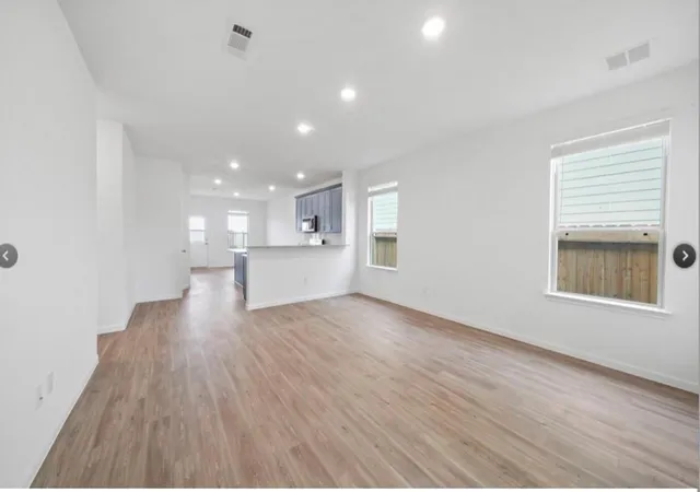 Photo 3 of Single family home for sale at 13556 Myrtle Gardens Blvd, Magnolia, TX 77354 | MLS# 81532215 | Listing updated on 2026-09-16