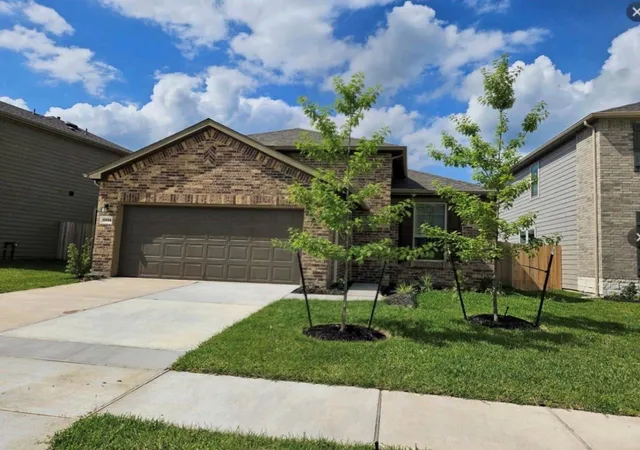 Photo 4 of Single family home for sale at 13556 Myrtle Gardens Blvd, Magnolia, TX 77354 | MLS# 81532215 | Listing updated on 2026-09-16