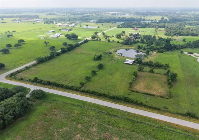 Photo 2 of Land for sale at 26618 Mitchell R Rd, Hempstead, TX 77445 | MLS# 17966196 | Listing updated on 2026-09-08