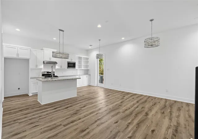 Photo 1 of Single family home for sale at 5609 Savyon Dr, Houston, TX 77091 | MLS# 69681865 | Listing updated on 2026-09-21