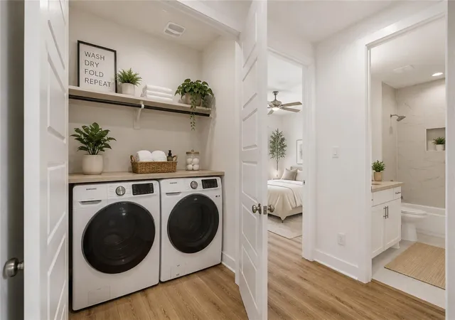Photo 2 of Single family home for sale at 5609 Savyon Dr, Houston, TX 77091 | MLS# 69681865 | Listing updated on 2026-09-21