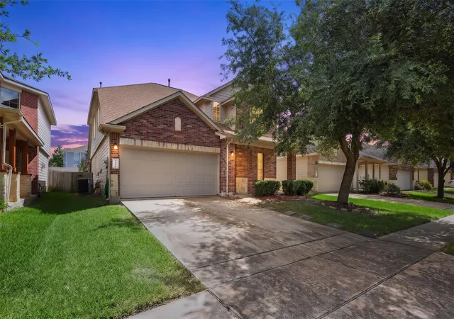 Photo 2 of Single family home for sale at 3606 Canvasback Ln, Houston, TX 77047 | MLS# 41348083 | Listing updated on 2026-09-08