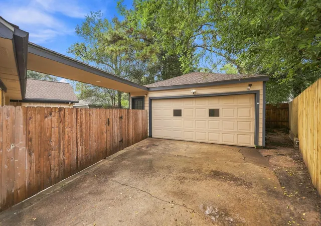 Photo 3 of Single family home for sale at 25514 Fairbrook Ln, Spring, TX 77373 | MLS# 78525857 | Listing updated on 2026-09-09