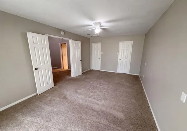 Photo 3 of Single family home for sale at 1746 Cloister Dr #32, Crosby, TX 77532 | MLS# 25117915 | Listing updated on 2026-10-10