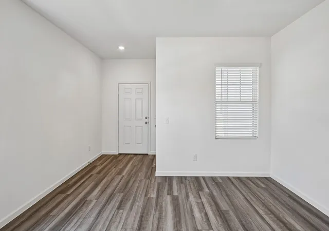 Photo 4 of Sale Pending at 25280 Brookstone Way, Magnolia, TX 77355 | MLS# 29165870 | Listing updated on 2026-09-21
