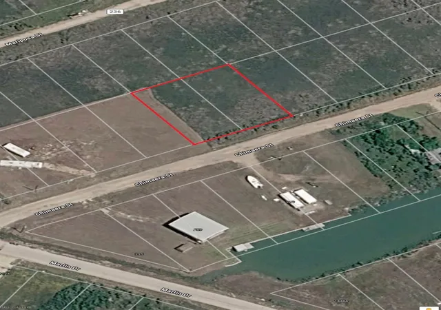 Photo 1 of Land for sale at Lots 429 & 430 Chimaera St, Bay City, TX 77414 | MLS# 52144347 | Listing updated on 2026-09-22